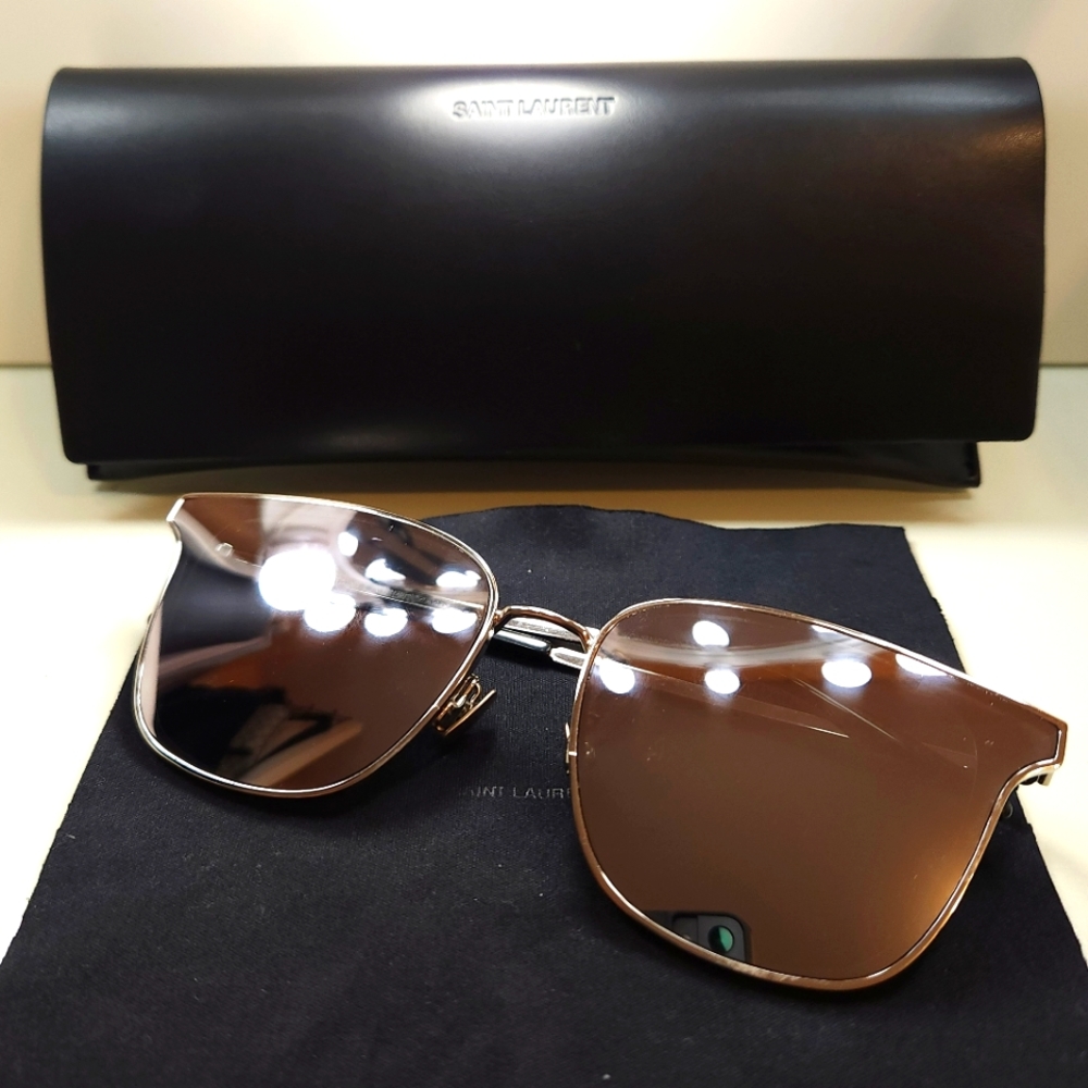 YSL - Sunglasses